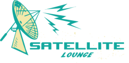 satellitelounge-logo
